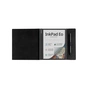 Чохол до електронної книги Pocketbook InkPad Eo Flip Cover black (FL-1042-BK-WW) - зменшене зображення 3