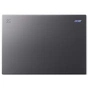 Ноутбук Acer Swift X 14 SFX14-73G (NX.J81EU.003) - зменшене зображення 7