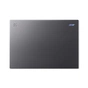 Ноутбук Acer Swift X 14 SFX14-73G (NX.J81EU.003) - зменшене зображення 7