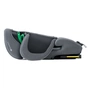 Автокрісло Kinderkraft Xpand 2 i-Size Rocket Grey (KCXPAN02GRY0000) (5902533921928) - зменшене зображення 5