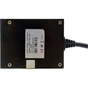 Сканер штрих-коду Sunlux XL-3518 2D USB (16890) - уменьшенное изображение 2