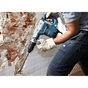 Відбійний молоток Bosch GSH 501 (0.611.337.020) - зменшене зображення 4