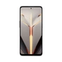 Мобільний телефон ZTE Nubia NEO 2 5G 8/256GB Silver (1076301) - зменшене зображення 2