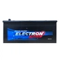 Акумулятор автомобільний ELECTRON TRUCK HD 190Ah бокова (+/-) (1200EN) (690032120) - зменшене зображення 1