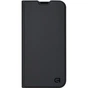 Чохол до мобільного телефона Armorstandart OneFold Case Samsung A34 5G (A346) Black (ARM70449) - зменшене зображення 1