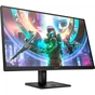 Монітор HP OMEN 27qs (780J4E9) - зменшене зображення 2