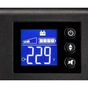 Пристрій безперебійного живлення Eaton 5SC 1500VA (5SC1500i) - зменшене зображення 4