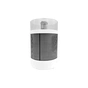 Зволожувач повітря Neor 4ML8 WT - уменьшенное изображение 3