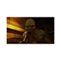 Гра PC S.T.A.L.K.E.R. 2 Limited Edition, код активації (1072014) - зменшене зображення 5