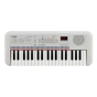 Синтезатор Yamaha PSS-E30 - уменьшенное изображение 1