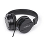 Навушники Vinga HSM035 Black New Mobile (HSM035BK) - зменшене зображення 8