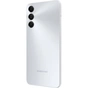 Мобільний телефон Samsung Galaxy A05s 4/64Gb Silver (SM-A057GZSUEUC) - зменшене зображення 7