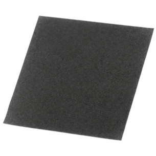Термопрокладка Thermal Grizzly Carbonaut 38x38x0.2 (TG-CA-38-38-02-R) зображення 1