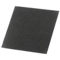Термопрокладка Thermal Grizzly Carbonaut 38x38x0.2 (TG-CA-38-38-02-R) - зменшене зображення 1