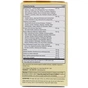 Мультивітамін Nature's Way Мультивітаміни Max6, Alive! Max6 Daily, Multi-Vitamin, Natur (NWY-15090) - зменшене зображення 2