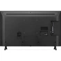 Телевізор LG 43UR78006LK - зменшене зображення 4