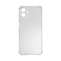 Чохол до мобільного телефона ColorWay TPU AntiShock Samsung Galaxy A07 Clear (CW-CTASSGA075) - зменшене зображення 1