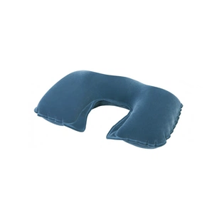 Туристична подушка Jilong 137007 40 x 25 см (JL137007) зображення 1