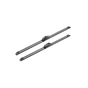 Щітка склоочисника Bosch 3 397 118 997 - зменшене зображення 4