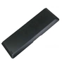Акумулятор до ноутбука Dell Latitude 6430u 60Wh (5400mAh) 6cell 11.1V Li-ion (A41994) - зменшене зображення 2