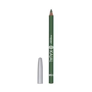 Олівець для очей Deborah Kajal Pencil 124 (8009518177909) зображення 1