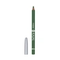 Олівець для очей Deborah Kajal Pencil 124 (8009518177909) - зменшене зображення 1