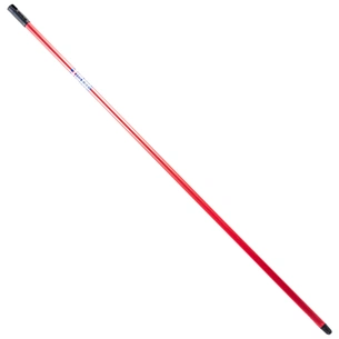 Тримач для мопів Vileda Universal Handle 130 см (4023103071209) зображення 1