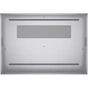 Ноутбук HP ZBook Firefly G10 (82P39AV_V6) - зменшене зображення 8