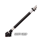 Кущоріз Einhell телескопічний GC-HH 9046, 900Вт, 460мм, крок 20мм, штанга 1.97-2.6м (3403880) - уменьшенное изображение 6