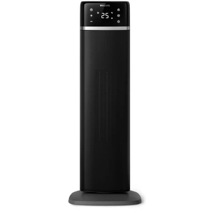Обігрівач Philips CX5120/11 зображення 1