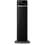 Обігрівач Philips CX5120/11 - зменшене зображення 1
