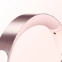 Навушники Anker SoundСore Life Q30 Sakura Pink (A3028051) - зменшене зображення 4