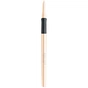 Олівець для очей Malu Wilz Soft Eye Styler 03 - Pure Vanilla (4060425021406) - уменьшенное изображение 1