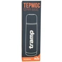 Термос Tramp Basic 0.5 л Red (TRC-111-red) - зменшене зображення 4
