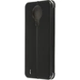Чохол до мобільного телефона Armorstandart G-Case Nokia 1.4 Black (ARM59891) - зменшене зображення 1