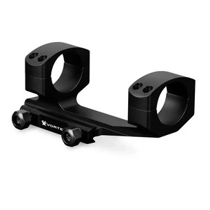 Кріплення для прицілу Vortex Pro 34mm Cantilever mount (CVP-34) (930350) зображення 1