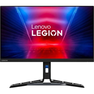 Монітор Lenovo R25i-30 (67B7GACBUA) зображення 1