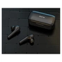 Навушники QCY T5 New Black (1033264) - зменшене зображення 9