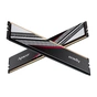 Модуль пам'яті для комп'ютера DDR4 32GB 3200 MHz Tex Apacer (AH4U32G32C282TBAA-1) - зменшене зображення 4