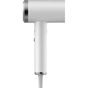 Фен Xiaomi High-speed Iconic Hair Dryer - зменшене зображення 5