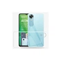 Чохол до мобільного телефона BeCover Oppo A17k 4G Transparancy (709301) - зменшене зображення 3