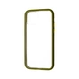 Чохол до мобільного телефона Gelius Bumper Case for iPhone 11 Pro Green (00000078214) - зменшене зображення 2
