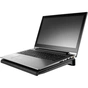 Підставка до ноутбука Trust Azul Laptop Cooling Stand with dual fans (20104) - зменшене зображення 7