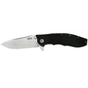 Ніж ZT 0562 HINDERER SLICER (0562) - зменшене зображення 1