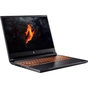 Ноутбук Acer Nitro V 16 ANV16-41 (NH.QRUEU.00G) - зменшене зображення 2