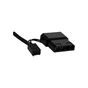 Кулер до корпусу AeroCool Frost 8 FRGB (ACF1-FS10117.11) - зменшене зображення 7