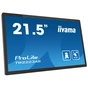 Монітор iiyama TW2223AS-B1 - зменшене зображення 4