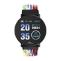Смарт-годинник Media-Tech Active-Band THAITI (MT871) - зменшене зображення 4