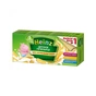 Дитяче печиво Heinz 160г (8001040418703) - уменьшенное изображение 1