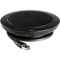 Спікерфон Jabra Speak 410 MS (7410-109) - зменшене зображення 2